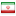 sapoocementco.com server is located in Iran